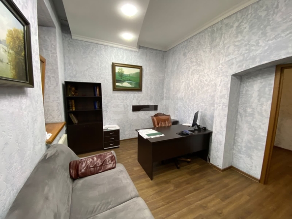 
  Продается дом 315 м². Фото 19.