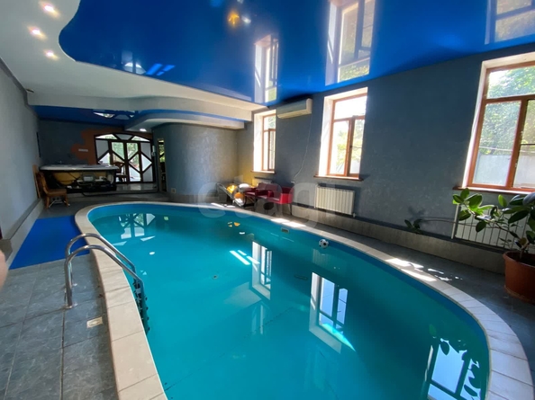 
  Продается дом 315 м². Фото 20.