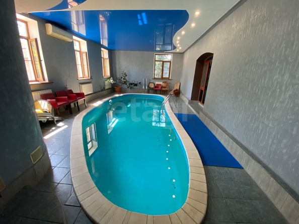 
  Продается дом 315 м². Фото 22.