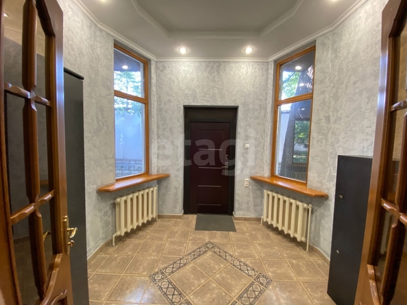 
  Продается дом 315 м². Фото 29.