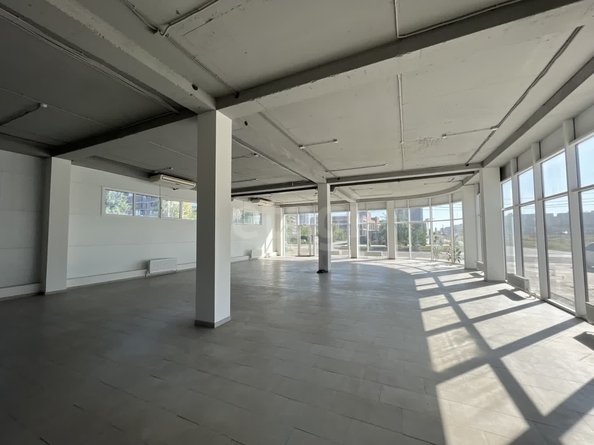 
  Сдается универсальное помещение 500 м². Фото 7.