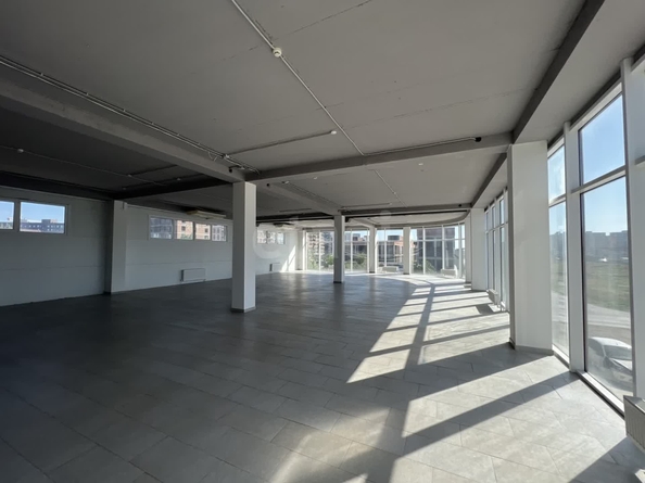 
  Сдается универсальное помещение 500 м². Фото 10.