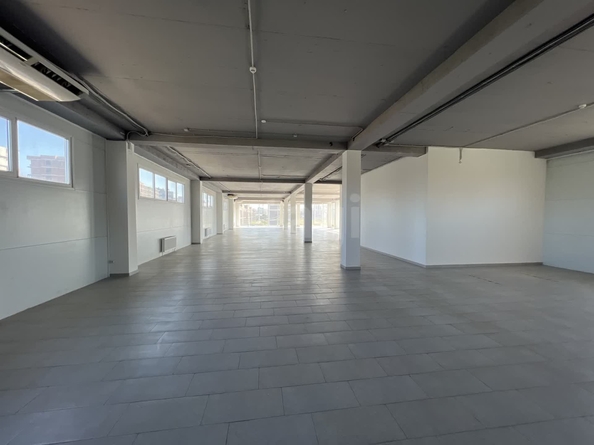 
  Сдается универсальное помещение 500 м². Фото 12.