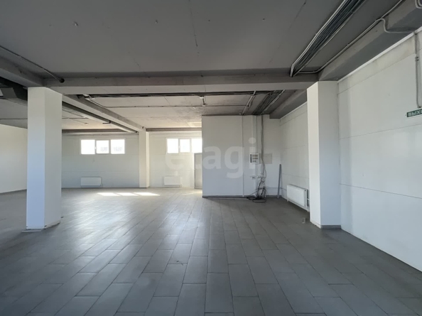 
  Сдается универсальное помещение 500 м². Фото 15.