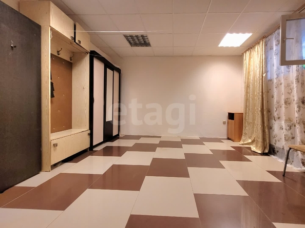 
  Продается универсальное помещение 28.6 м². Фото 3.