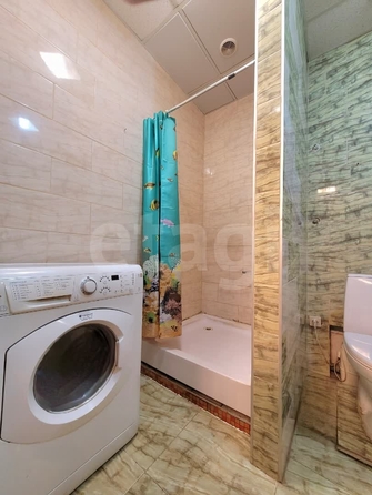 
  Продается универсальное помещение 28.6 м². Фото 9.