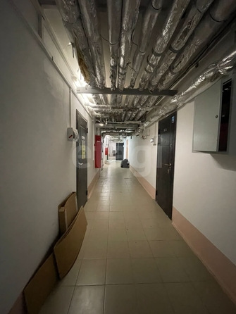 
  Продается универсальное помещение 49.7 м². Фото 8.
