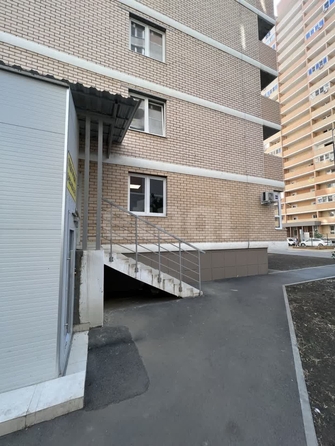 
  Продается универсальное помещение 64.6 м². Фото 10.