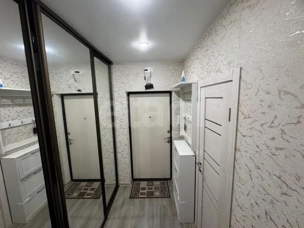 
  Продается 2-комн. квартира 47.1 м², в ЖК Титаны, литера 4. Фото 7.