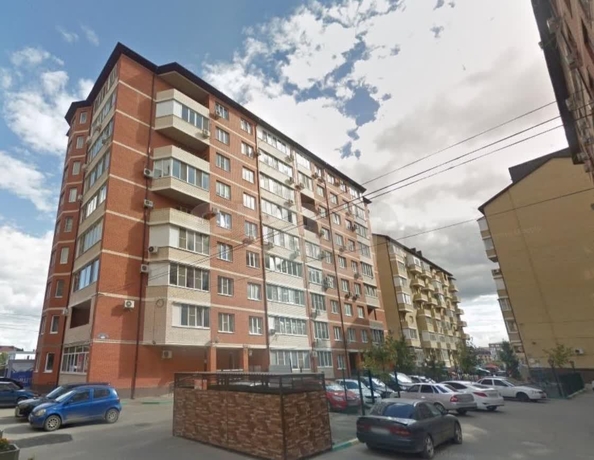 
  Продается 2-комн. квартира 97.9 м². Фото 10.