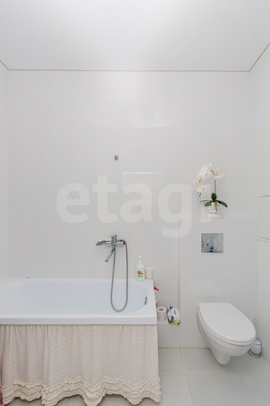 
  Продается студия 27.1 м². Фото 13.