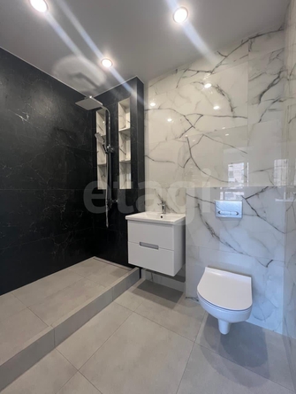 
  Продается 2-комн. квартира 55.9 м², в ЖК Спорт Виладж, 2.3. Фото 10.