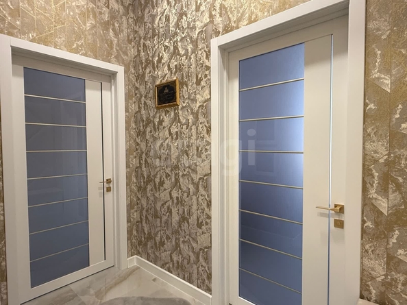 
  Продается 1-комн. квартира 55.2 м², в ЖК Девелопмент-Плаза. Фото 21.