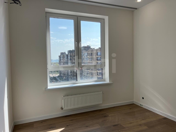 
  Продается 2-комн. квартира 56.1 м². Фото 2.