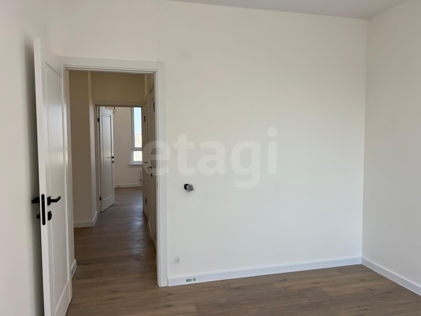 
  Продается 2-комн. квартира 56.1 м². Фото 7.