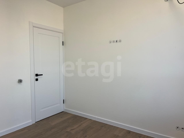 
  Продается 2-комн. квартира 56.1 м². Фото 8.