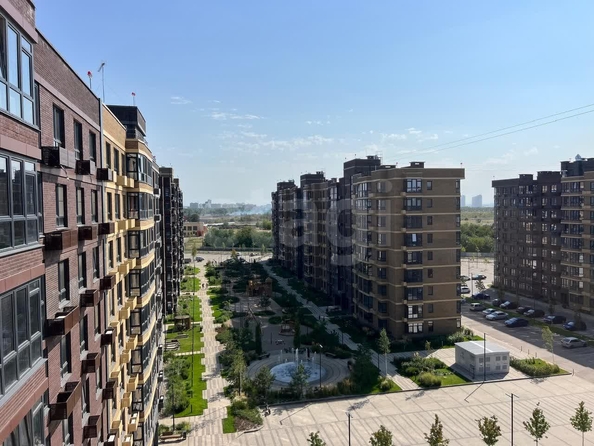 
  Продается 2-комн. квартира 56.1 м². Фото 14.