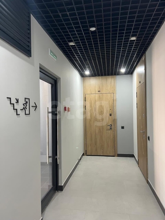 
  Продается 2-комн. квартира 56.1 м². Фото 18.