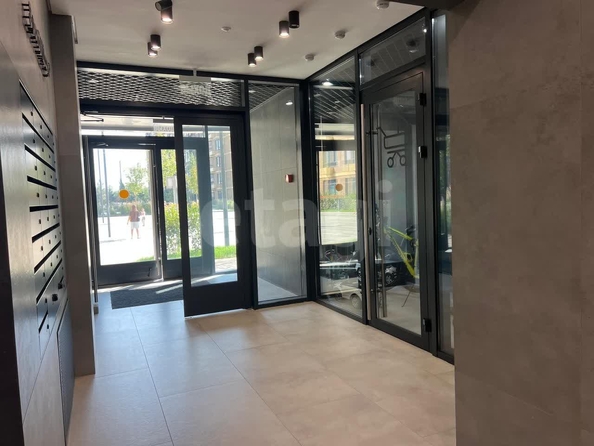 
  Продается 2-комн. квартира 56.1 м². Фото 21.