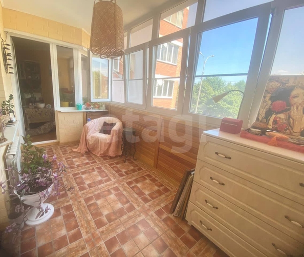 
  Продается 2-комн. квартира 70.8 м². Фото 10.
