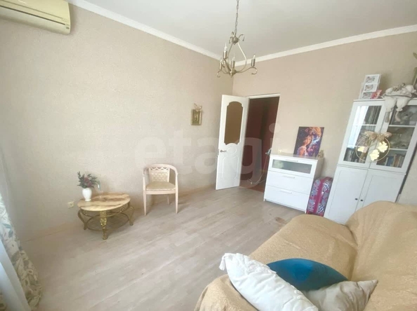 
  Продается 2-комн. квартира 70.8 м². Фото 14.