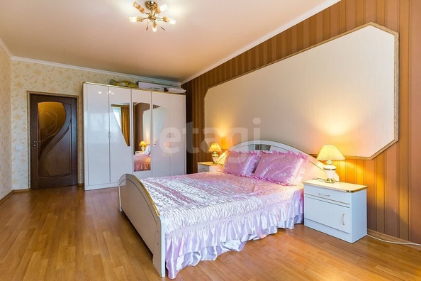 
  Продается 3-комн. квартира 115.2 м². Фото 12.