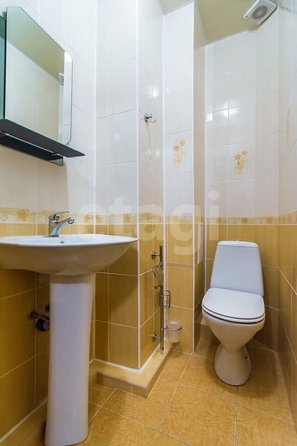 
  Продается 3-комн. квартира 115.2 м². Фото 18.