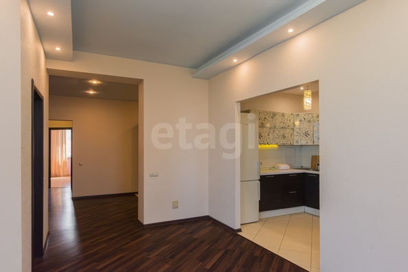 
  Продается 4-комн. квартира 123.2 м². Фото 10.