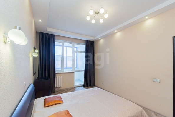 
  Продается 4-комн. квартира 123.2 м². Фото 26.