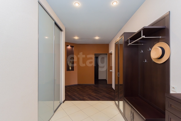 
  Продается 4-комн. квартира 123.2 м². Фото 31.