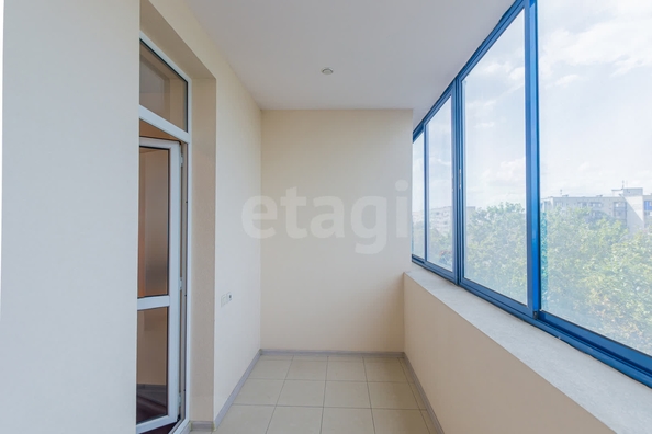 
  Продается 4-комн. квартира 123.2 м². Фото 36.