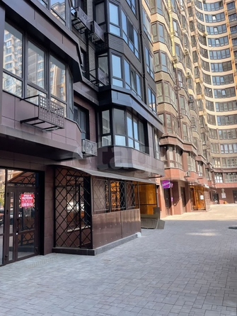 
  Продается универсальное помещение 33.9 м². Фото 2.