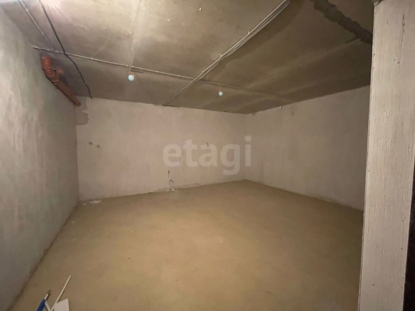 
  Продается универсальное помещение 33.9 м². Фото 5.