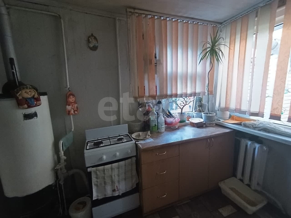 
  Продается дом 65.7 м². Фото 4.