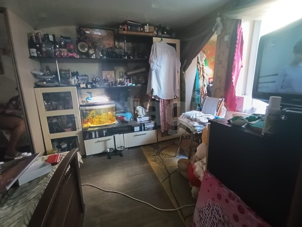 
  Продается дом 65.7 м². Фото 5.