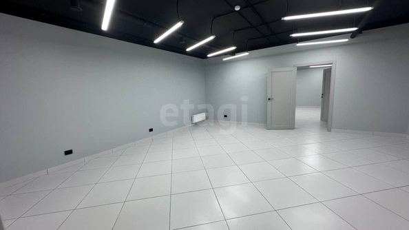 
  Продается универсальное помещение 112 м², в ЖК Достояние, литера 18. Фото 7.
