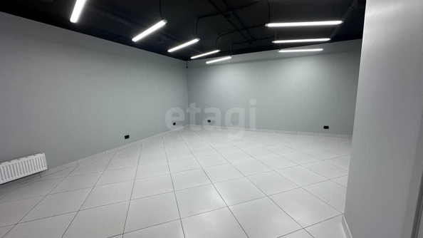 
  Продается универсальное помещение 112 м², в ЖК Достояние, литера 18. Фото 8.