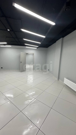 
  Продается универсальное помещение 112 м², в ЖК Достояние, литера 18. Фото 10.
