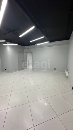 
  Продается универсальное помещение 112 м², в ЖК Достояние, литера 18. Фото 13.