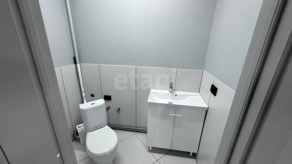 
  Продается универсальное помещение 112 м², в ЖК Достояние, литера 18. Фото 16.