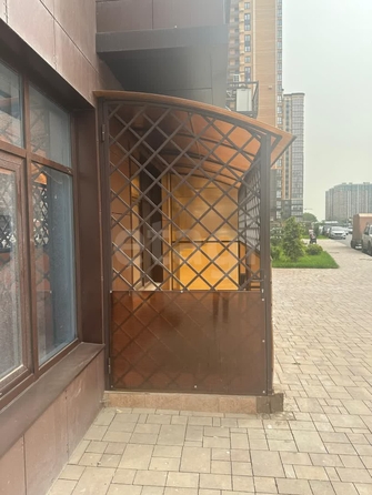 
  Продается универсальное помещение 112 м², в ЖК Достояние, литера 18. Фото 18.