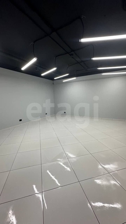 
  Сдается универсальное помещение 112 м², в ЖК Достояние, литера 18. Фото 5.