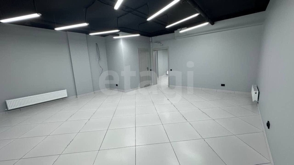 
  Сдается универсальное помещение 112 м², в ЖК Достояние, литера 18. Фото 10.