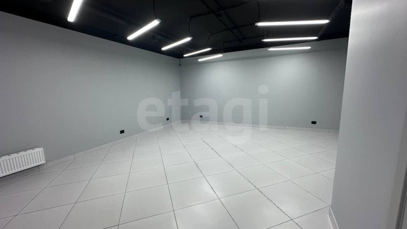 
  Сдается универсальное помещение 112 м², в ЖК Достояние, литера 18. Фото 12.