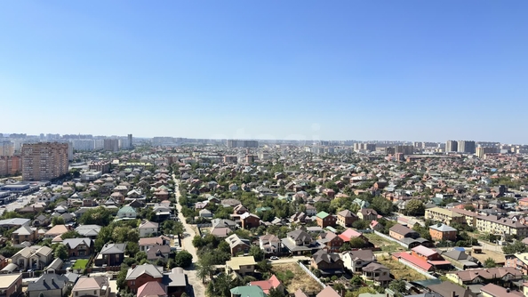 
  Продается 2-комн. квартира 75.8 м². Фото 9.