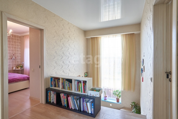 
  Продается дом 130 м². Фото 22.