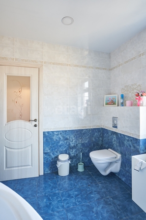 
  Продается дом 130 м². Фото 23.
