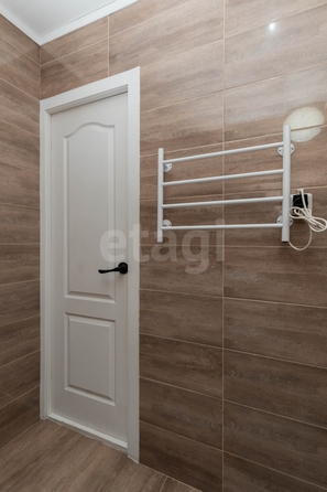 
  Продается 1-комн. квартира 37.1 м². Фото 20.