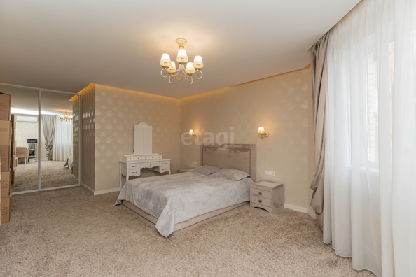 
  Продается 2-комн. квартира 100.8 м². Фото 6.