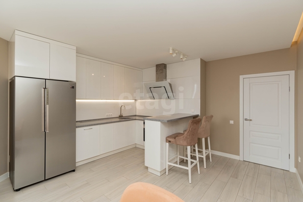 
  Продается 2-комн. квартира 100.8 м². Фото 8.